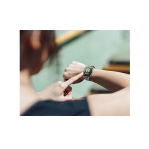 Smartwatch Iron Pro