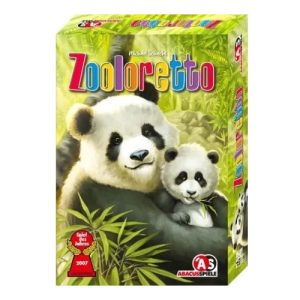 zooloretto