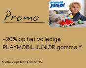 GSM Website half banner (190 x 140 px) (175 x 140 px) (1)