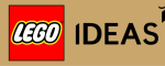 Ontwerp zonder titel (13)