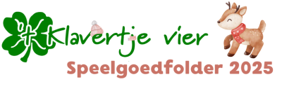 Sint folder logo (1)