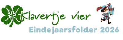 Sint folder logo (3)